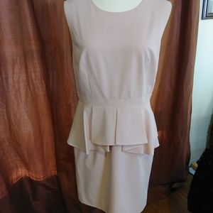 Great for a tea or any other social gathering